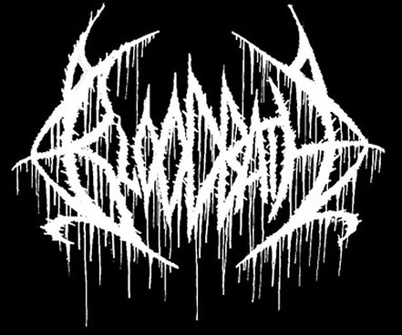 Bloodbath Logo