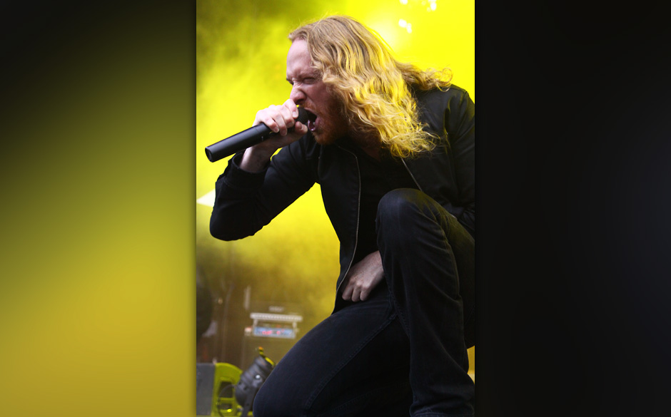 DarkTranquillity4©ClaudiaRose.jpg
