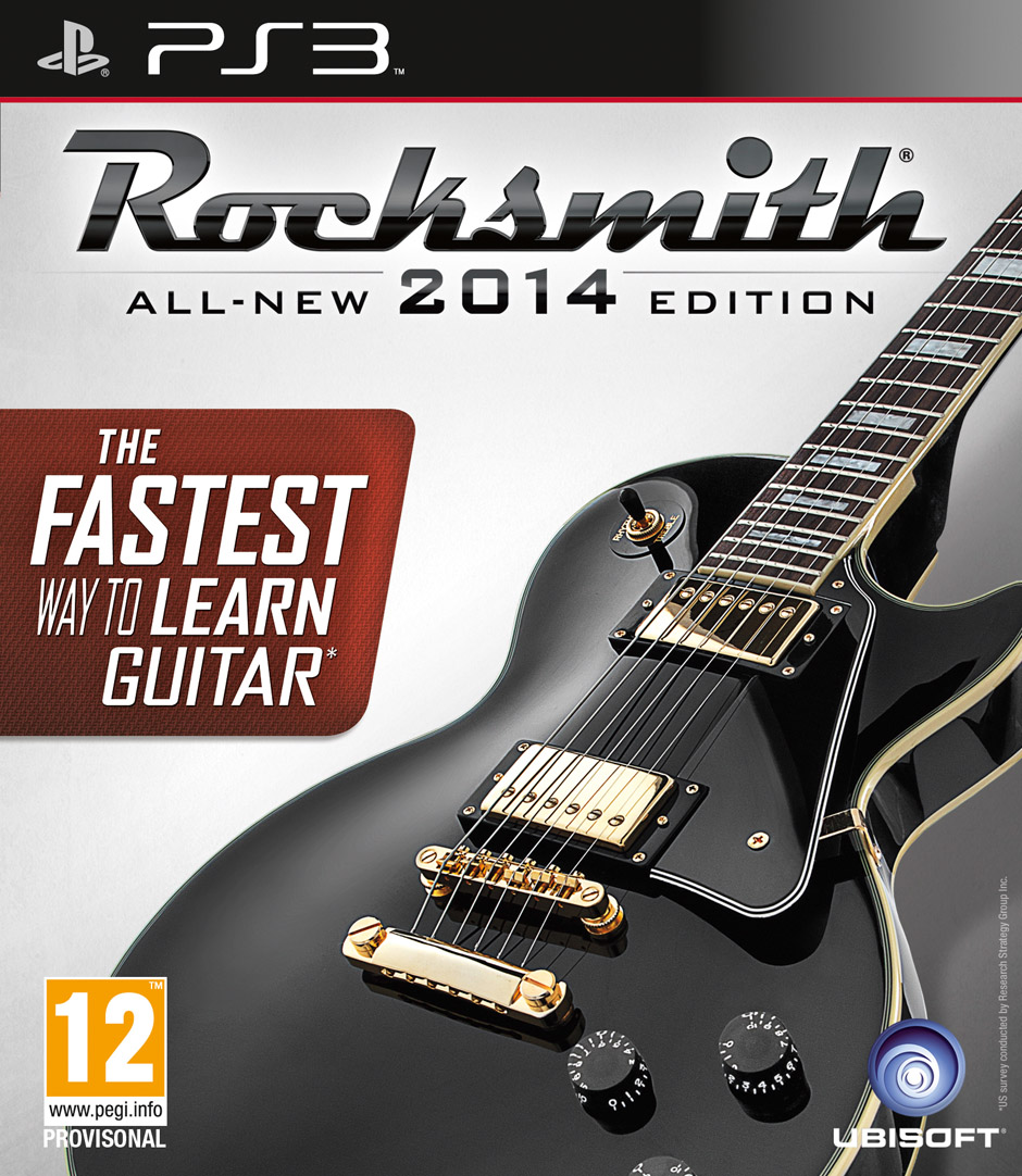 Rocksmith2014Edition_Packshot_PS3_2D_UK_1376944393.jpg