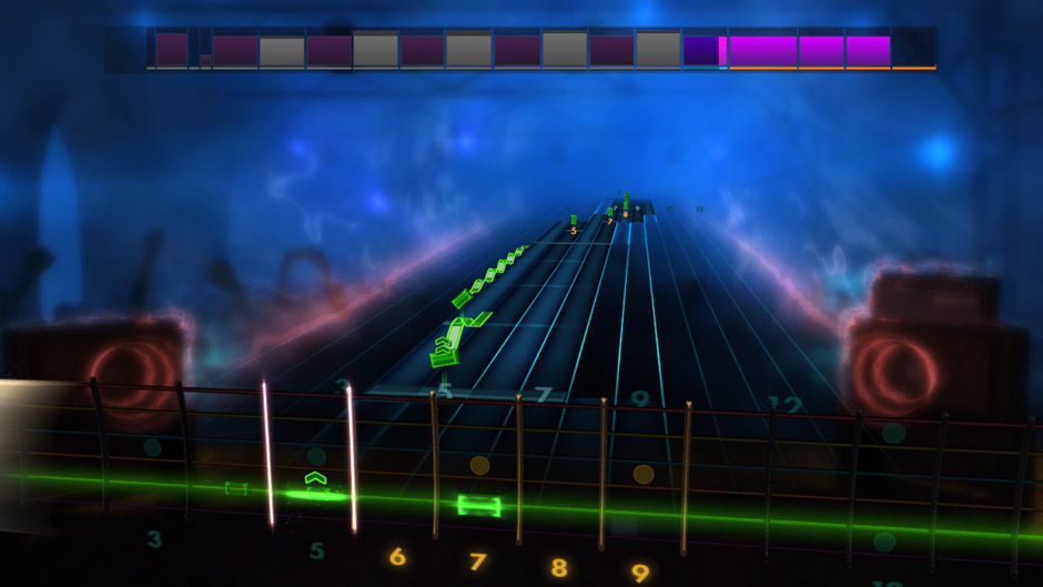 Rocksmith2014Edition_screen#5_GC_130821_10amCET_1376916111.jpg