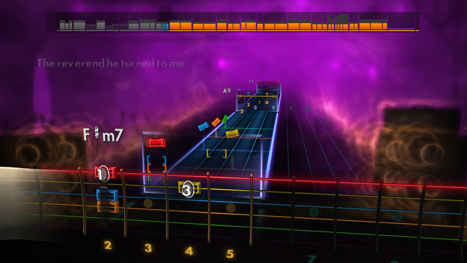 Rocksmith2014Edition_screen#9_GC_30821_10amCET_1376916111.jpg