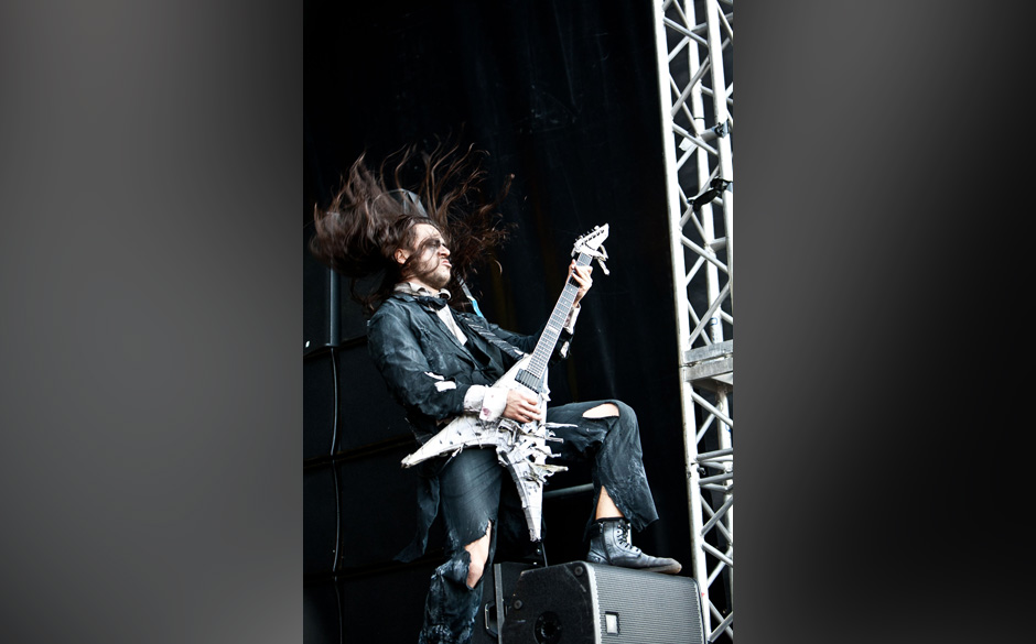Fleshgod_Apocalypse@Extremefest2013_©Lorenz_Pietzsch