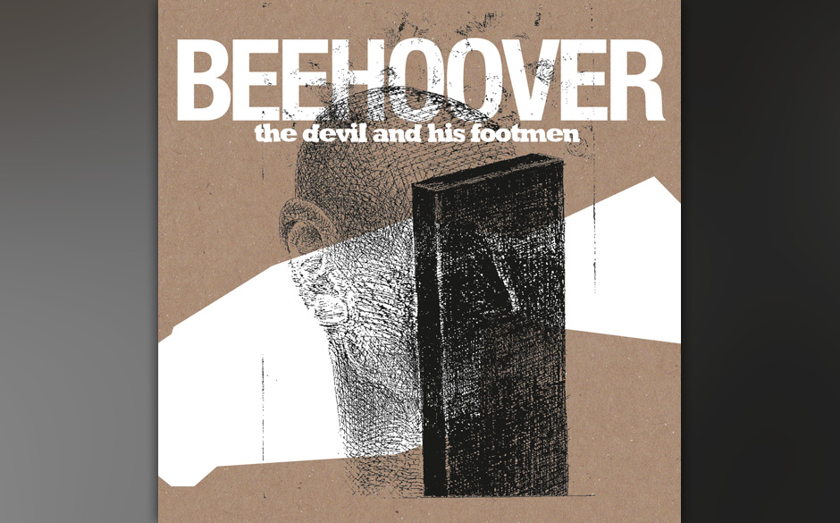 Die neuen Metal-Alben vom 30.08.2013