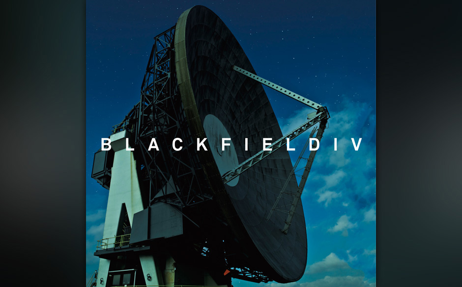 Die neuen Metal-Alben vom 30.08.2013