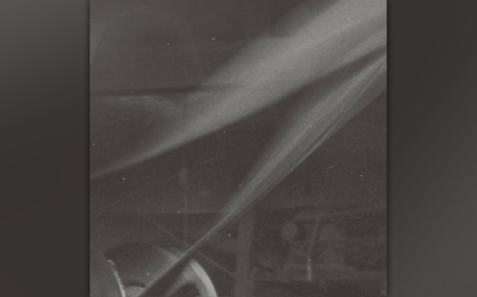 Die neuen Metal-Alben vom 30.08.2013