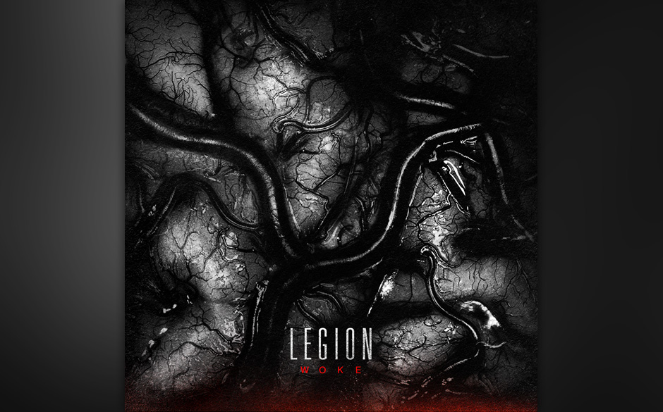 Die neuen Metal-Alben vom 30.08.2013