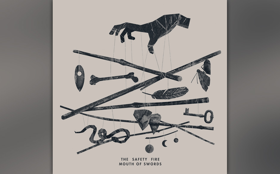 Die neuen Metal-Alben vom 30.08.2013