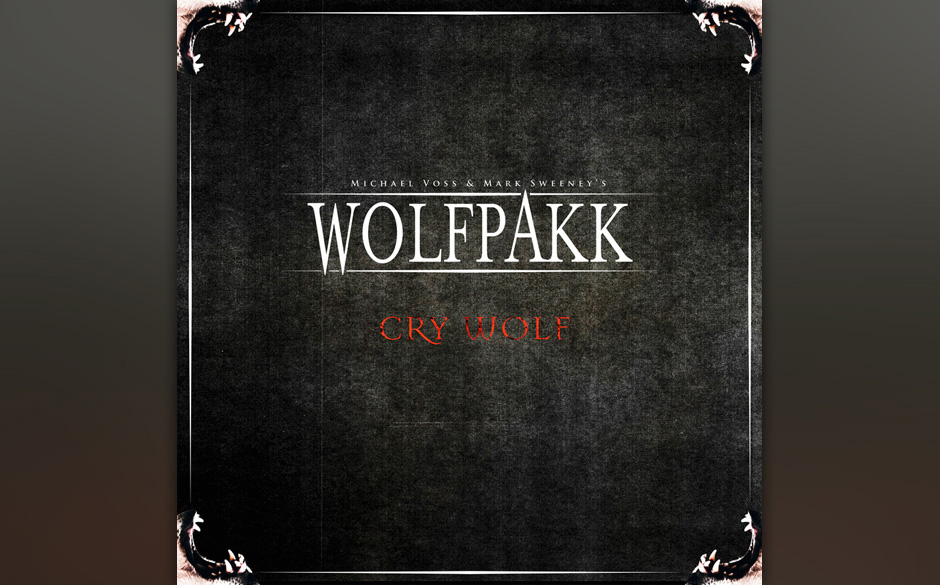 Die neuen Metal-Alben vom 30.08.2013