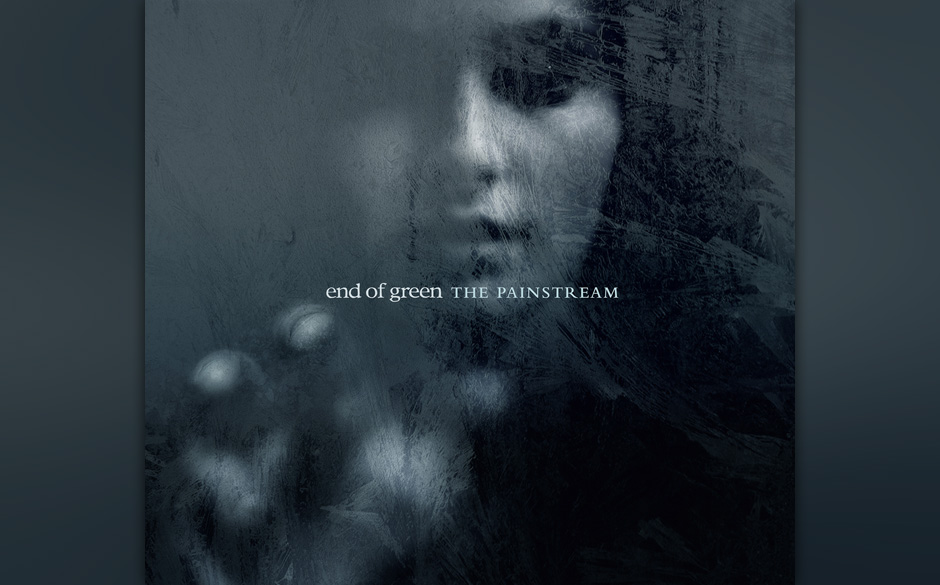 Die neuen Metal-Alben vom 16. August 2013