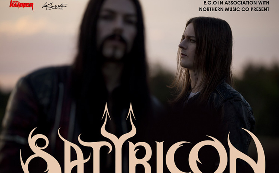 Satyricon Tour940.jpg