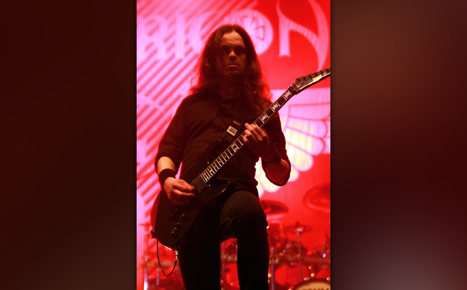 Satyricon7©ClaudiaRose.jpg