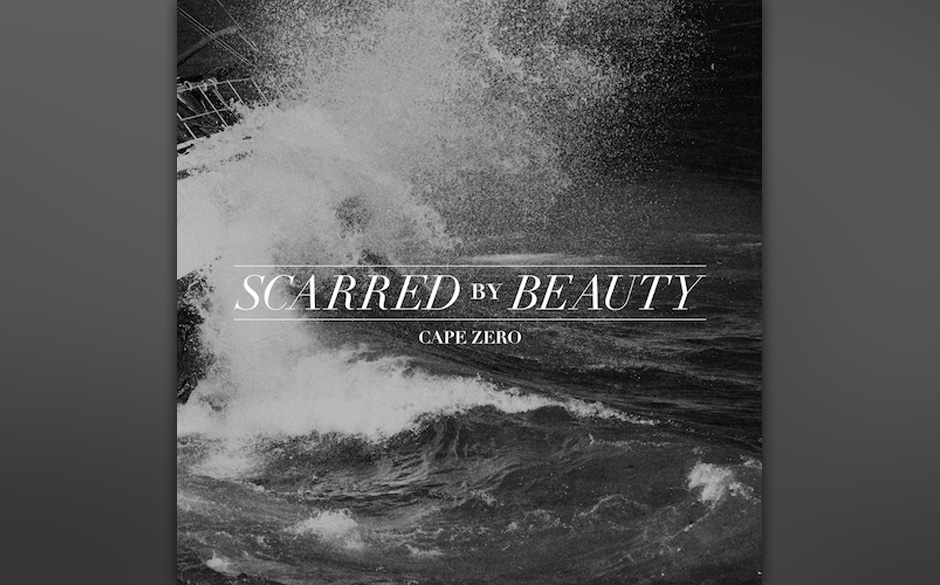 Die neuen Metal-Alben vom 06.09.2013
