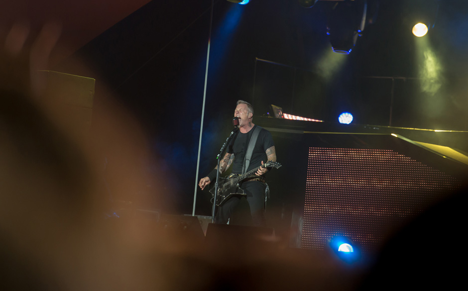 Metallica-10web.jpg