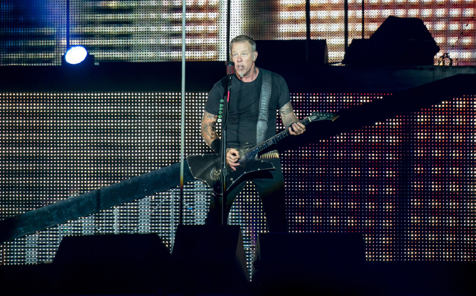 Metallica-14web.jpg