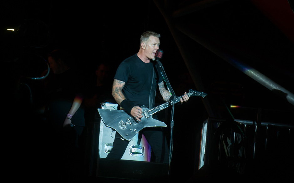 Metallica-17web.jpg