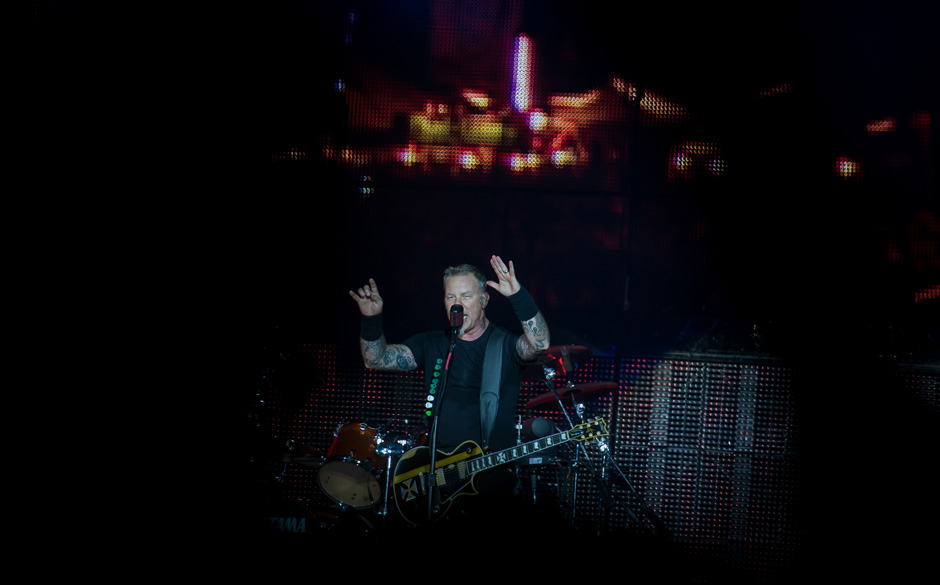 Metallica-18web.jpg