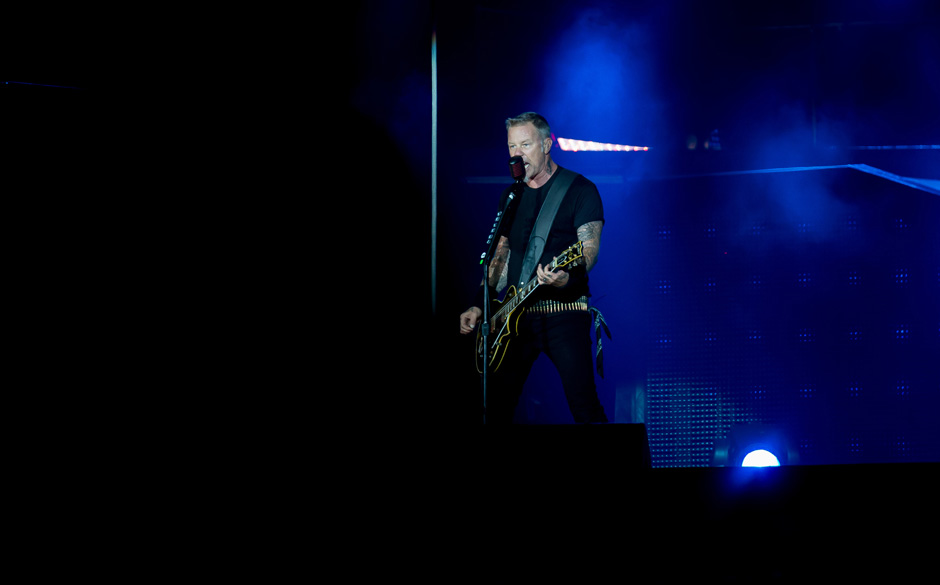 Metallica-21web.jpg