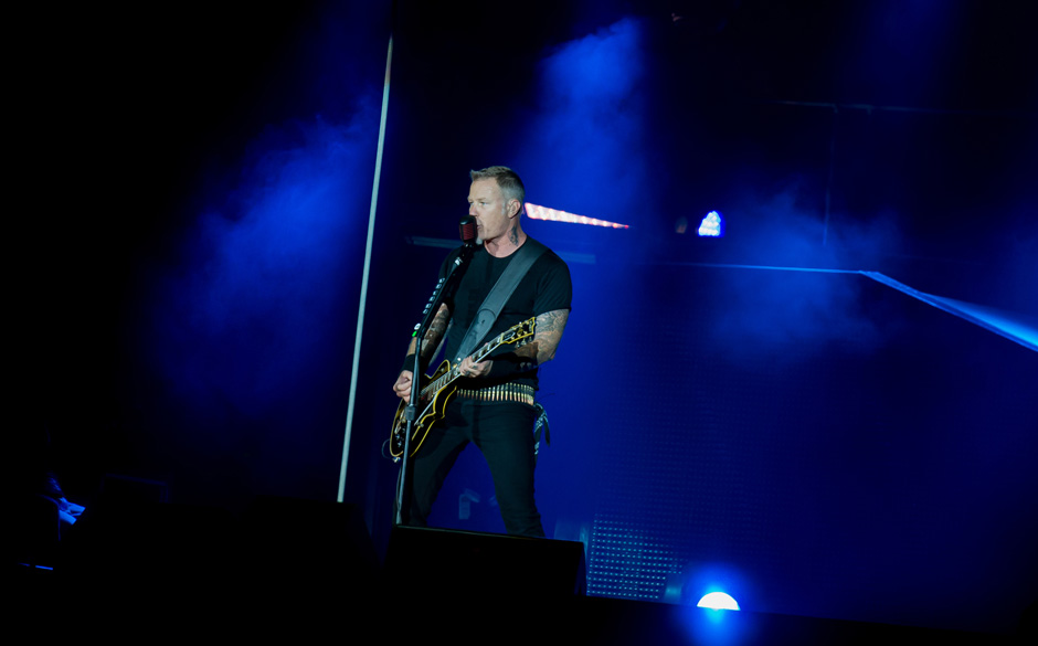 Metallica-23web.jpg