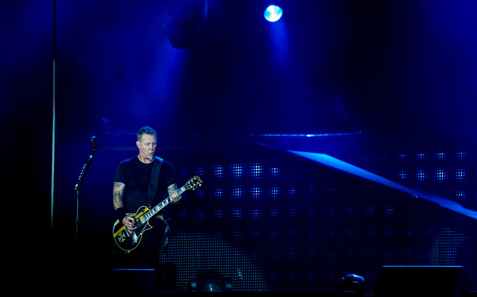 Metallica-28web.jpg