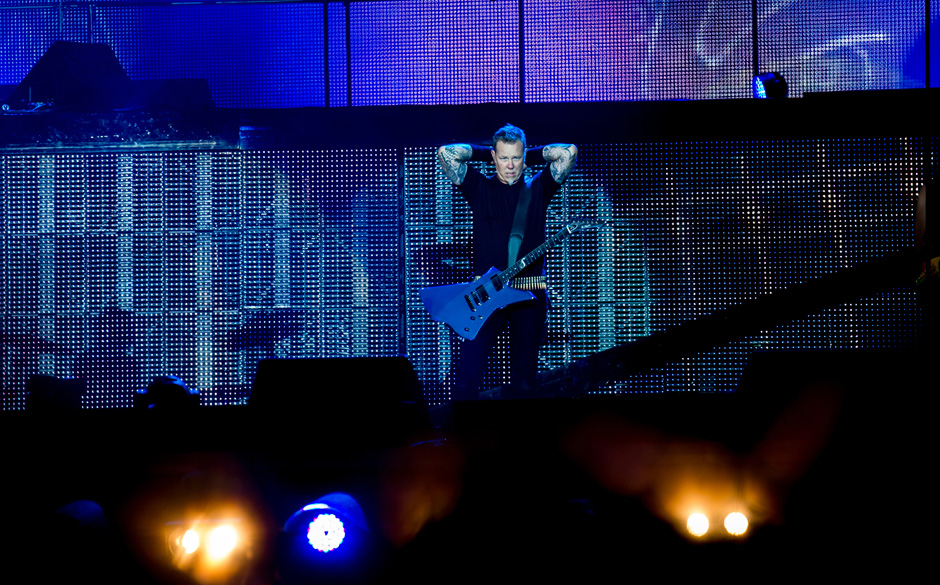 Metallica-6web.jpg
