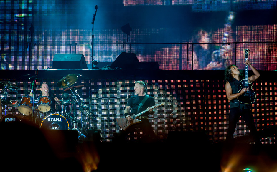 Metallica-8web.jpg