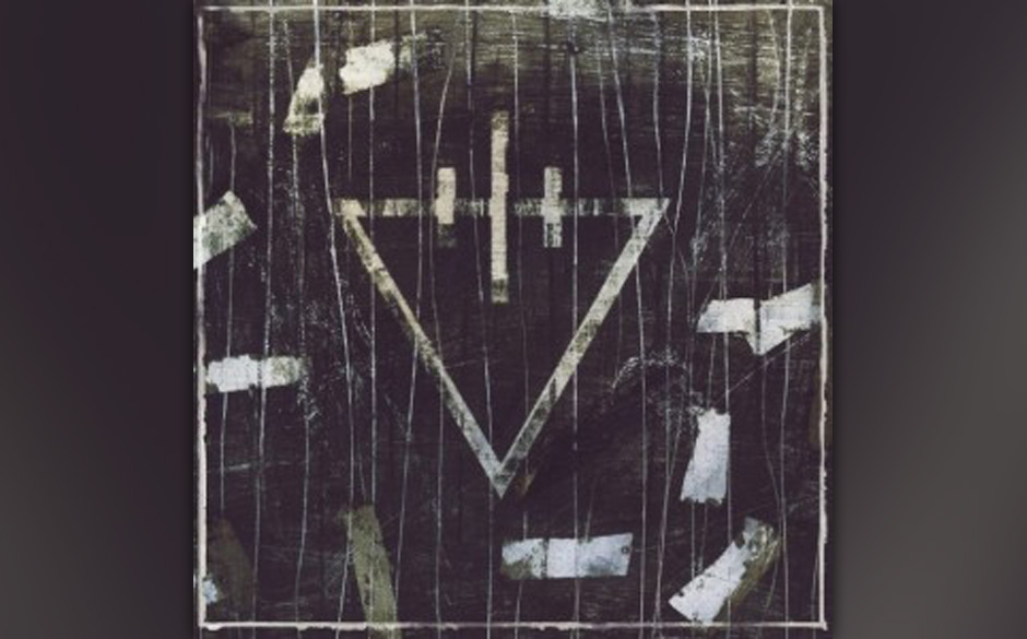 Die neuen Metal-Alben vom 13.09.2013