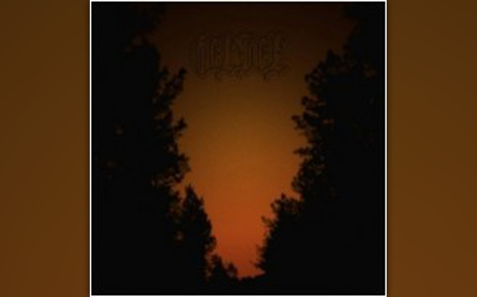 Die neuen Metal-Alben vom 13.09.2013