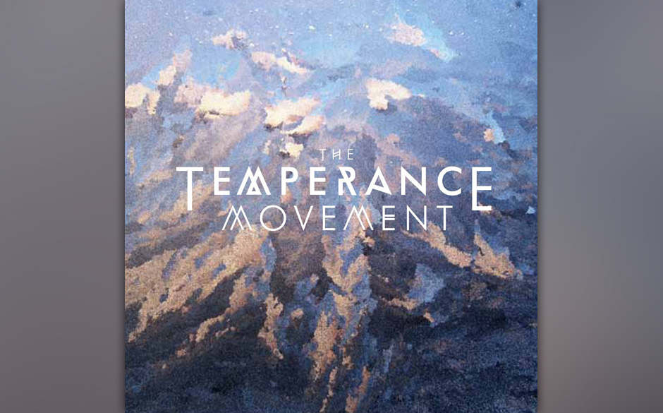 Die neuen Metal-Alben vom 13.09.2013