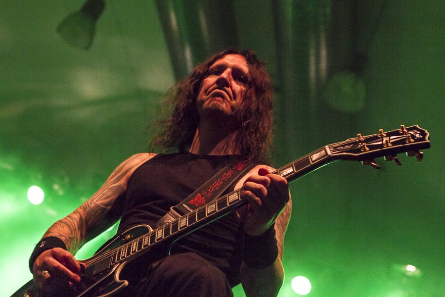 Equilibrium live, Heidenfest 21.09.2013, Gießen