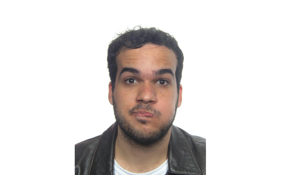 METAL HAMMER AWARDS 2013 - Besuchergalerie