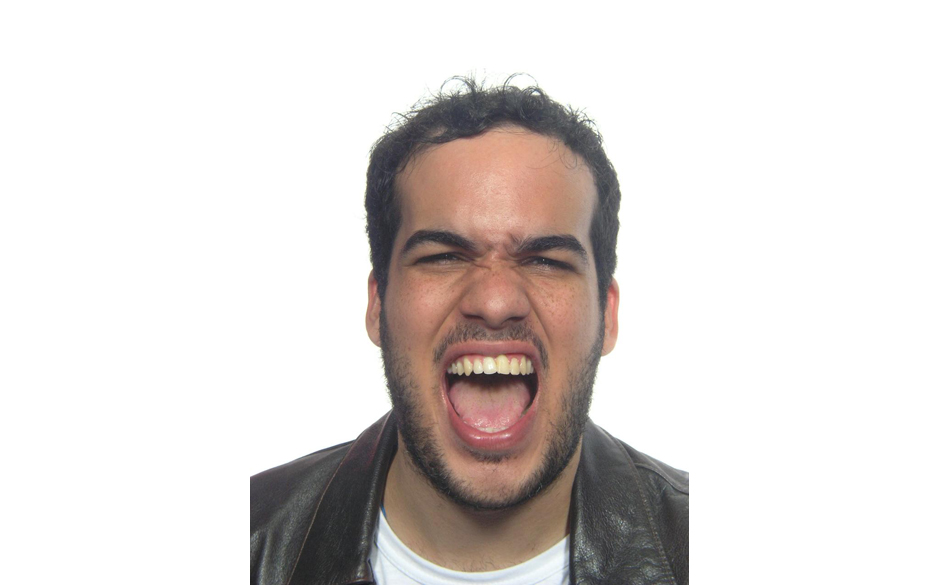 METAL HAMMER AWARDS 2013 - Besuchergalerie