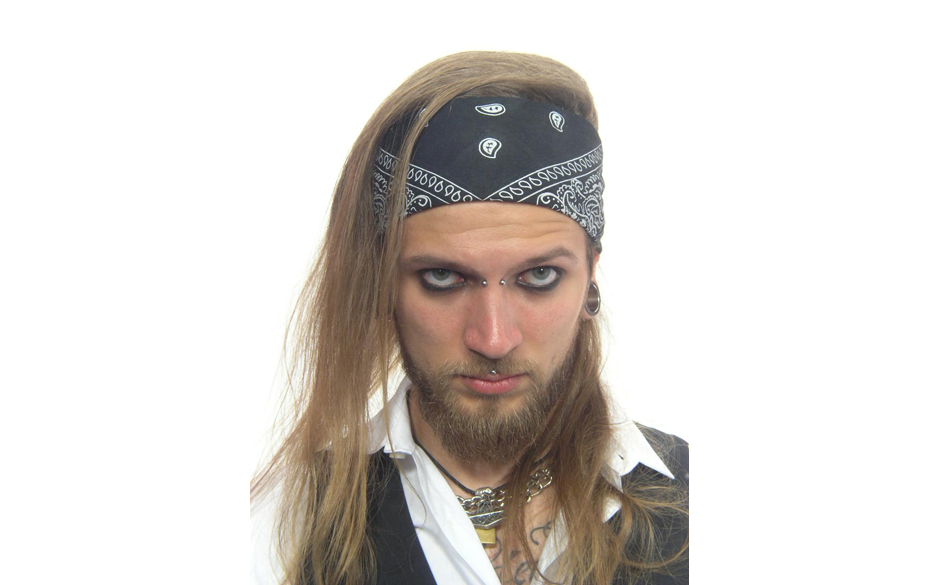 METAL HAMMER AWARDS 2013 - Besuchergalerie