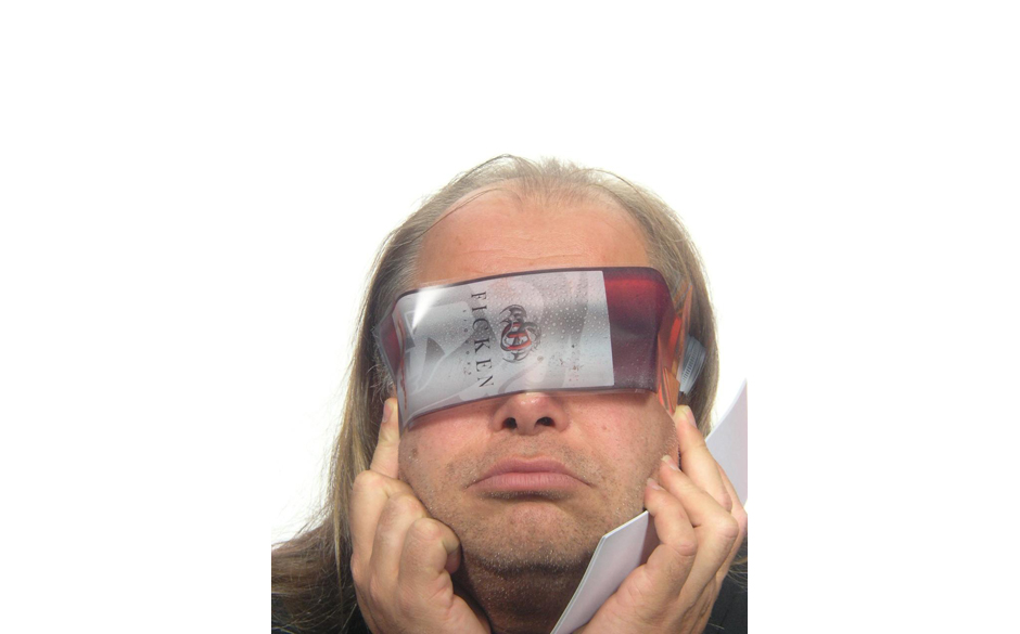 METAL HAMMER AWARDS 2013 - Besuchergalerie