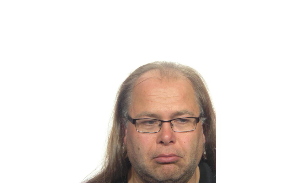 METAL HAMMER AWARDS 2013 - Besuchergalerie