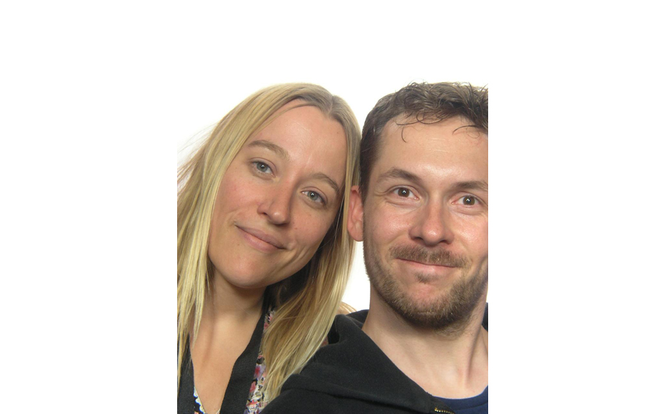 METAL HAMMER AWARDS 2013 - Besuchergalerie