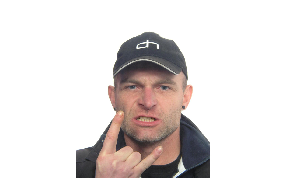 METAL HAMMER AWARDS 2013 - Besuchergalerie