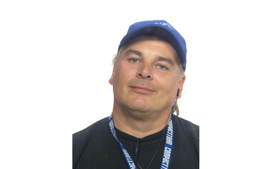 METAL HAMMER AWARDS 2013 - Besuchergalerie