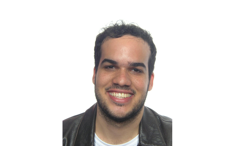 METAL HAMMER AWARDS 2013 - Besuchergalerie