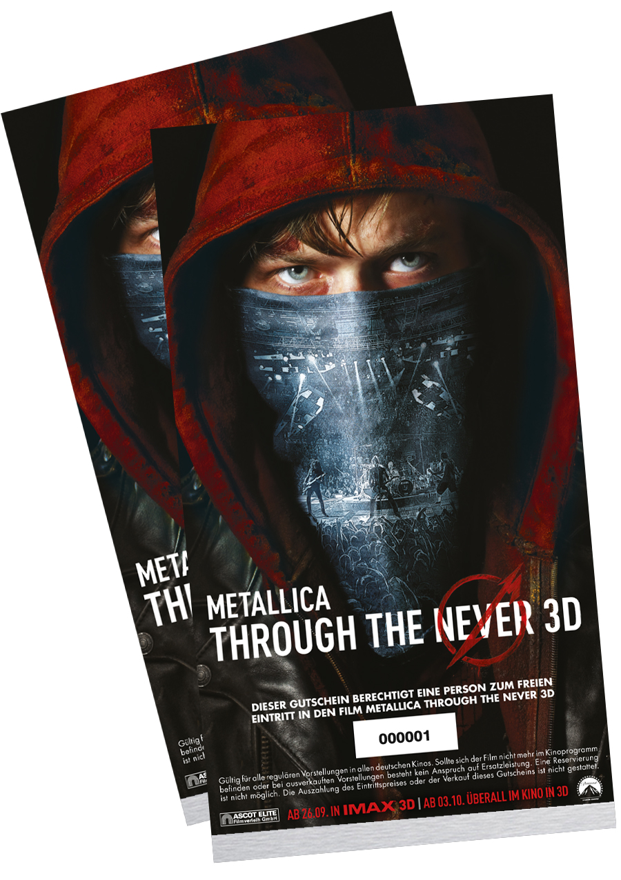 Metallica_Kinofreikarte.jpg