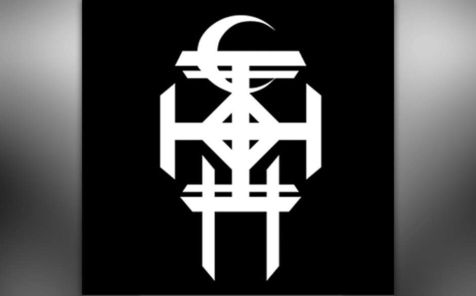 Die neuen Metal-Alben 10/2013