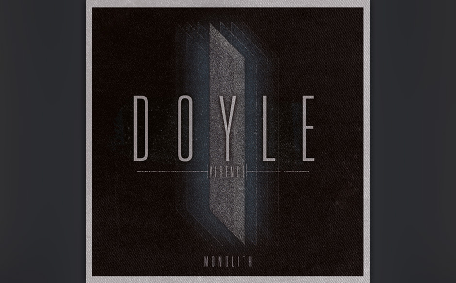 Die neuen Metal-Alben 10/2013