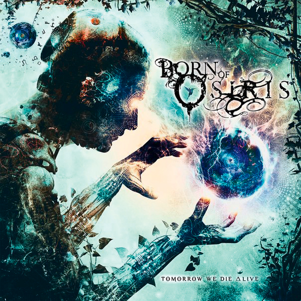 Born Of Osiris.jpg