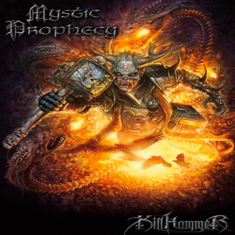 Mystic Prophecy.jpg