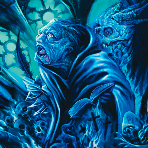 Ruins of Beverast,The.jpg