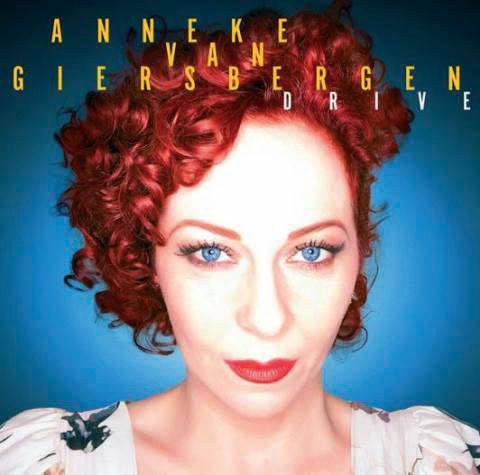Van Giersbergen,Anneke.jpg