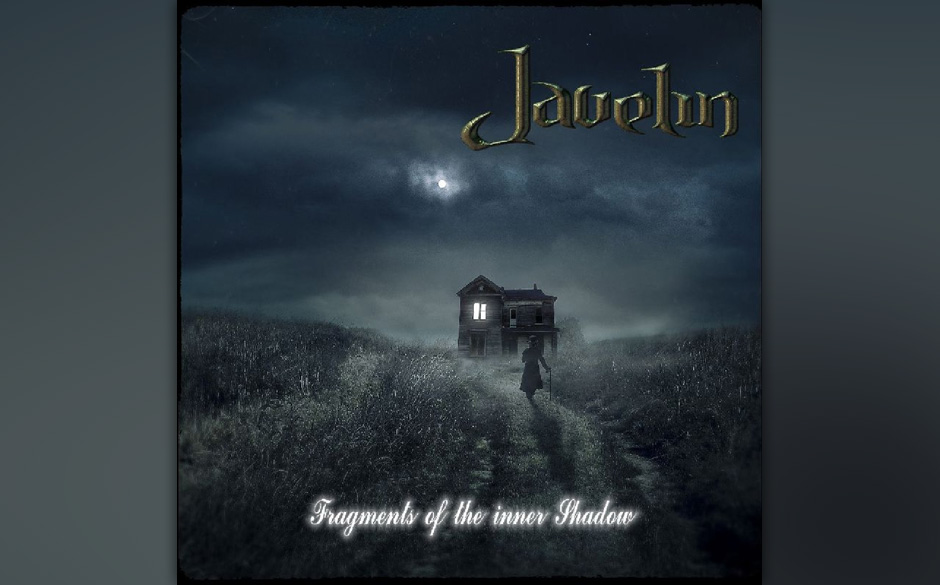 Die neuen Metal-Alben vom 25.10.2013