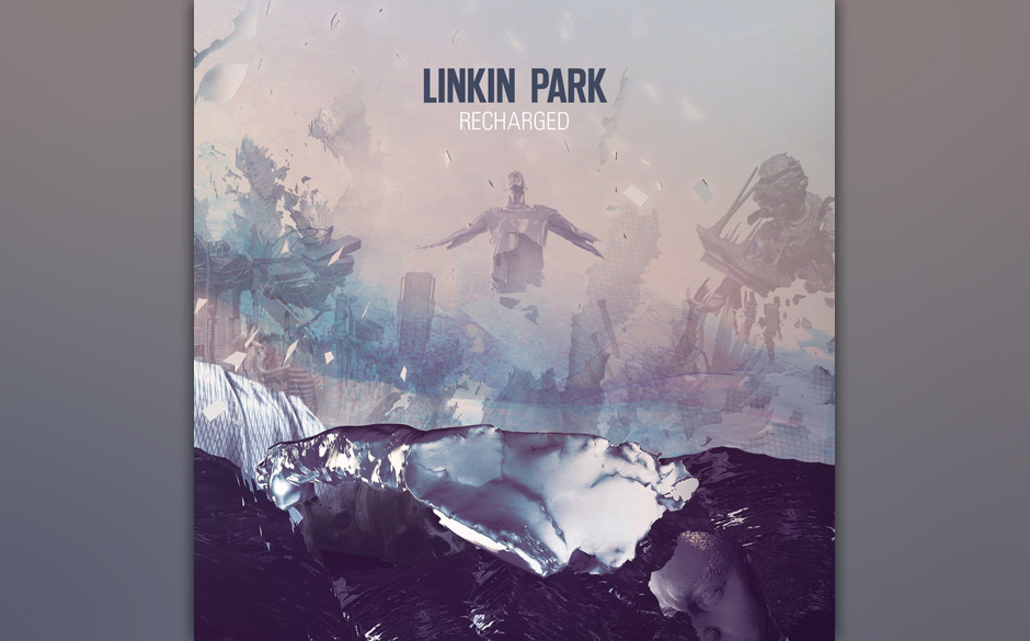 Die neuen Metal-Alben vom 25.10.2013