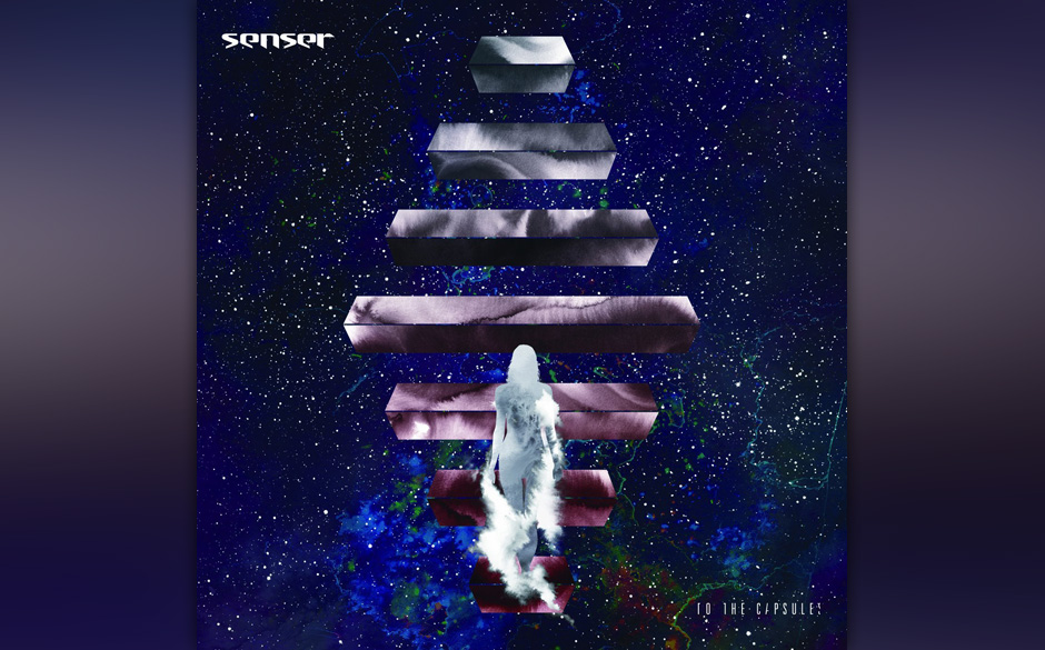 Die neuen Metal-Alben vom 25.10.2013