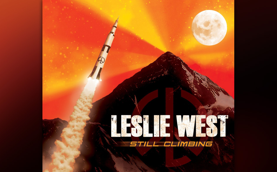 Die neuen Metal-Alben vom 25.10.2013