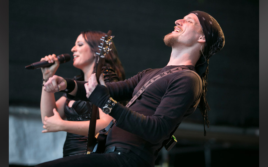 xandria_wgt190513-43.jpg